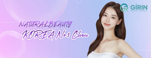 Misooda — Korea cost, reviews & before-after | MISOODA