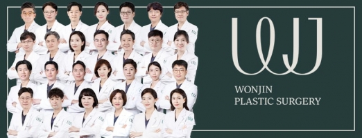 Misooda — Korea cost, reviews & before-after | MISOODA