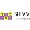 Misooda — Korea cost, reviews & before-after | MISOODA