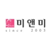 Misooda — Korea cost, reviews & before-after | MISOODA