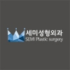 Misooda — Korea cost, reviews & before-after | MISOODA
