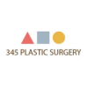 Misooda — Korea cost, reviews & before-after | MISOODA