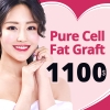 GIRIN Plastic surgery PREMIUM BREAST IMPLANT PROMO by Dr. Jae Yong Song — Korea cost, reviews & before-after | MISOODA