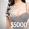 kyunam han, jonglim park, junho choi, banobagi, 345ps, 345plasticsurgery, gangnam plastic surgery, Dr.han, Dr.Park, korea plastic surgery, bone contour surgery, cheekbone surgery, V-line, nose surgery, Asian nose, breast surgery, face lifting, thread — Korea cost, reviews & before-after | MISOODA