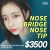 Free Jaw Botox — Korea cost, reviews & before-after | MISOODA