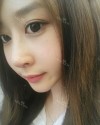 natural nose — Korea cost, reviews & before-after | MISOODA