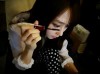 natural nose — Korea cost, reviews & before-after | MISOODA