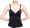 No more premature body shpae — Korea cost, reviews & before-after | MISOODA