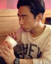 Rhinoplasty Revision — Korea cost, reviews & before-after | MISOODA