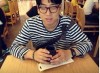 Rhinoplasty Revision — Korea cost, reviews & before-after | MISOODA