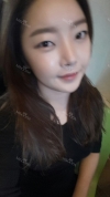 Nose and chin at jk ps clinic and got feminine look — Korea cost, reviews & before-after | MISOODA