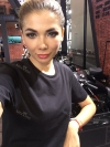 Russian models rhinoplasty, under eye fat repositioning — Korea cost, reviews & before-after | MISOODA