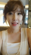 Jaw + Eyelid Revision, Accusculpt, Fat Graft — Korea cost, reviews & before-after | MISOODA