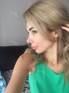 Russian models rhinoplasty, under eye fat repositioning — Korea cost, reviews & before-after | MISOODA