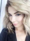 Russian models rhinoplasty, under eye fat repositioning — Korea cost, reviews & before-after | MISOODA