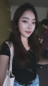 Nose and chin at jk ps clinic and got feminine look — Korea cost, reviews & before-after | MISOODA