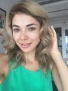 Russian models rhinoplasty, under eye fat repositioning — Korea cost, reviews & before-after | MISOODA