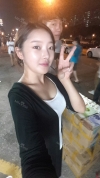 Nose and chin at jk ps clinic and got feminine look — Korea cost, reviews & before-after | MISOODA
