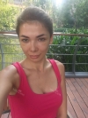Russian models rhinoplasty, under eye fat repositioning — Korea cost, reviews & before-after | MISOODA