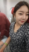 Nose and chin at jk ps clinic and got feminine look — Korea cost, reviews & before-after | MISOODA