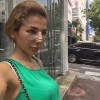 Russian models rhinoplasty, under eye fat repositioning — Korea cost, reviews & before-after | MISOODA