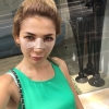 Russian models rhinoplasty, under eye fat repositioning — Korea cost, reviews & before-after | MISOODA
