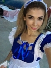 Russian models rhinoplasty, under eye fat repositioning — Korea cost, reviews & before-after | MISOODA