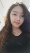 Nose and chin at jk ps clinic and got feminine look — Korea cost, reviews & before-after | MISOODA