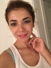 Russian models rhinoplasty, under eye fat repositioning — Korea cost, reviews & before-after | MISOODA