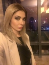 Russian models rhinoplasty, under eye fat repositioning — Korea cost, reviews & before-after | MISOODA