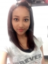 Misooda — Korea cost, reviews & before-after | MISOODA