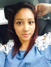 Misooda — Korea cost, reviews & before-after | MISOODA