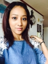 Misooda — Korea cost, reviews & before-after | MISOODA
