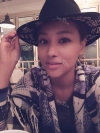 Misooda — Korea cost, reviews & before-after | MISOODA