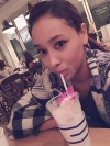 Misooda — Korea cost, reviews & before-after | MISOODA
