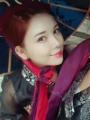 I became younger!! — Korea cost, reviews & before-after | MISOODA