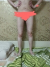 30 years old get your self confidence with a sexy body! — Korea cost, reviews & before-after | MISOODA