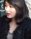 Forehead fat grafting + Rhinoplasty — Korea cost, reviews & before-after | MISOODA