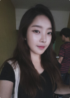 Nose and chin at jk ps clinic and got feminine look — Korea cost, reviews & before-after | MISOODA
