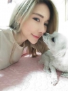 Nose Revision — Korea cost, reviews & before-after | MISOODA