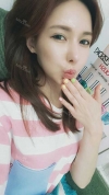 Nose Revision — Korea cost, reviews & before-after | MISOODA