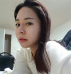 Rhinoplasty — Korea cost, reviews & before-after | MISOODA