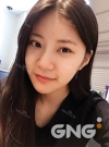 Square jaw reduction + Double eyelid revision surgery — Korea cost, reviews & before-after | MISOODA