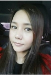 Benjamin Button ain't got nothing on me! — Korea cost, reviews & before-after | MISOODA