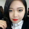 Lips Augmentation & Mouth Corner Lift Filler — Korea cost, reviews & before-after | MISOODA