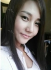 Benjamin Button ain't got nothing on me! — Korea cost, reviews & before-after | MISOODA