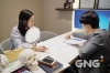 chin-+-rhinoplasty — Korea cost, reviews & before-after | MISOODA