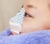chin-+-rhinoplasty — Korea cost, reviews & before-after | MISOODA