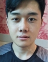 Misooda — Korea cost, reviews & before-after | MISOODA