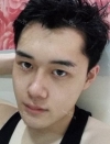 Misooda — Korea cost, reviews & before-after | MISOODA